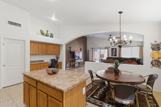 344 E CHICORY Place, San Tan Valley, AZ 85143