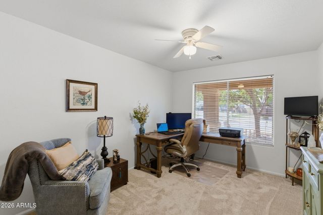 344 E CHICORY Place, San Tan Valley, AZ 85143