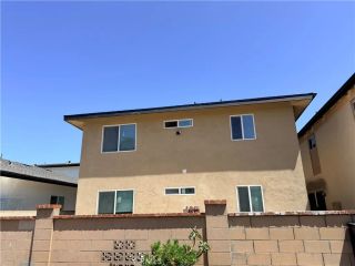 988 Valencia 6, Costa Mesa, CA 92626