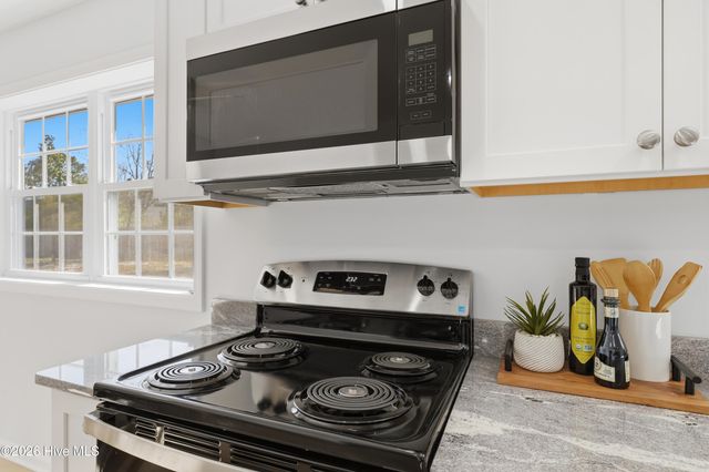 317 Westchester Road, Wilmington, NC 28409