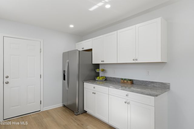 317 Westchester Road, Wilmington, NC 28409