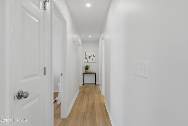 317 Westchester Road, Wilmington, NC 28409