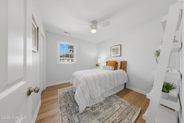 317 Westchester Road, Wilmington, NC 28409