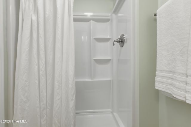 317 Westchester Road, Wilmington, NC 28409