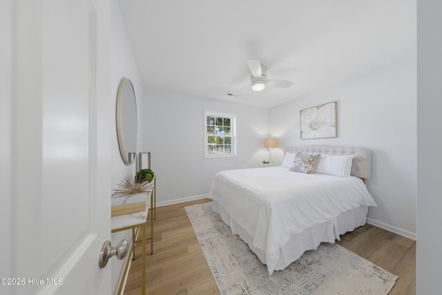 317 Westchester Road, Wilmington, NC 28409