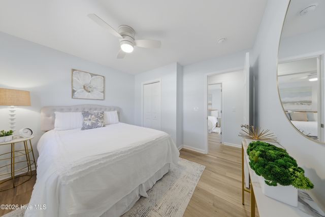 317 Westchester Road, Wilmington, NC 28409