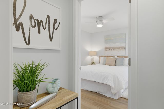 317 Westchester Road, Wilmington, NC 28409