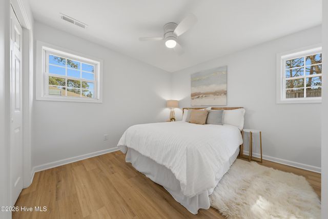 317 Westchester Road, Wilmington, NC 28409