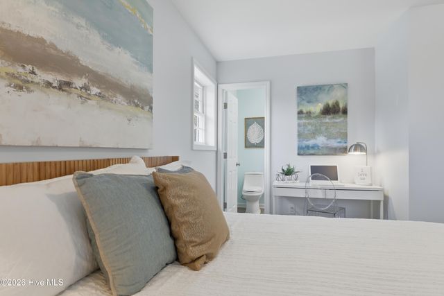 317 Westchester Road, Wilmington, NC 28409