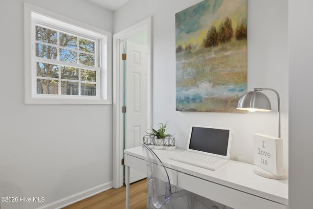 317 Westchester Road, Wilmington, NC 28409