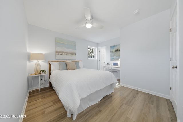 317 Westchester Road, Wilmington, NC 28409