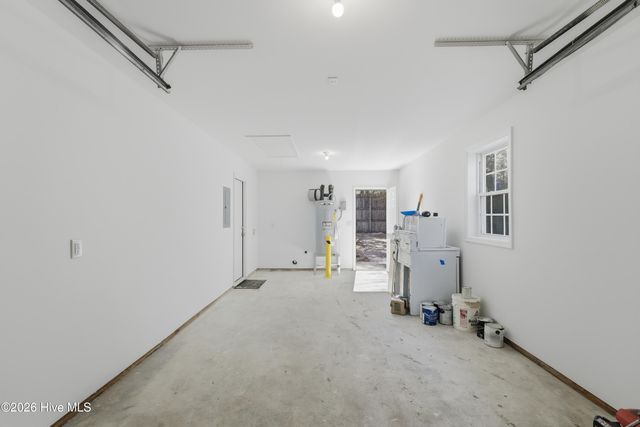 317 Westchester Road, Wilmington, NC 28409