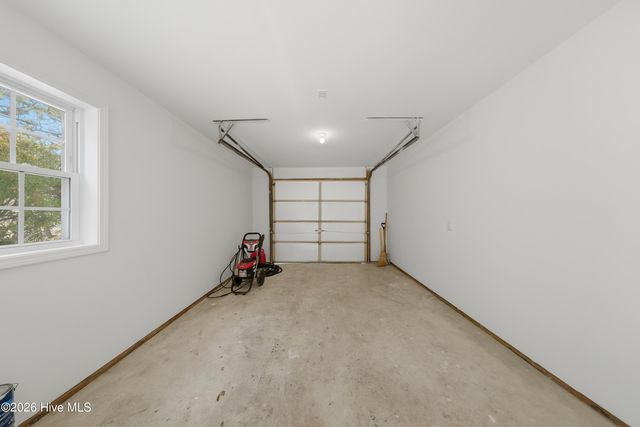 317 Westchester Road, Wilmington, NC 28409