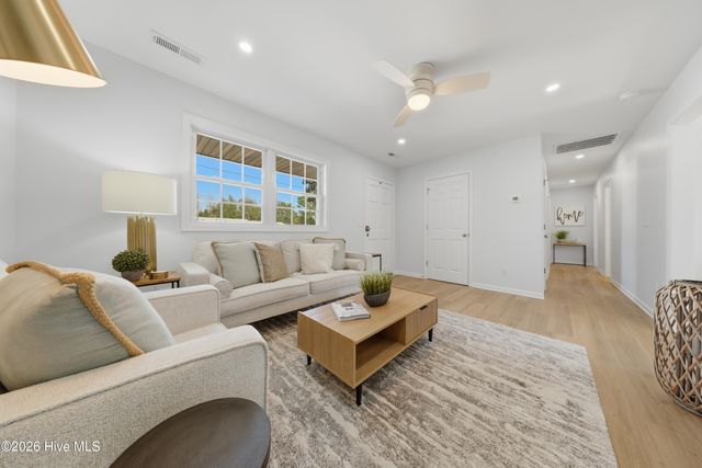 317 Westchester Road, Wilmington, NC 28409