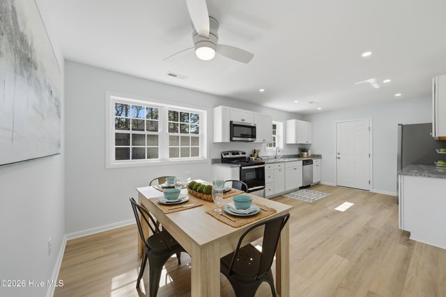 317 Westchester Road, Wilmington, NC 28409