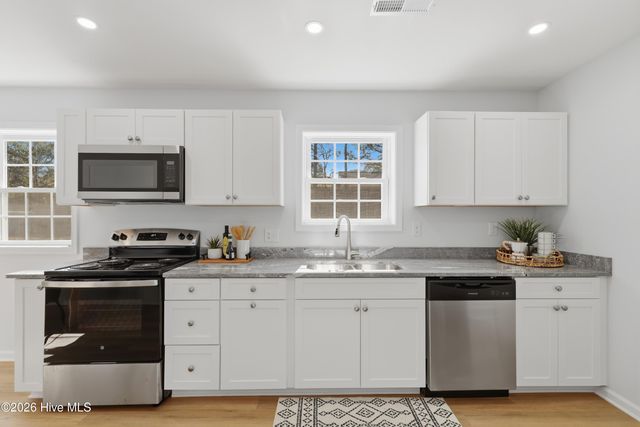 317 Westchester Road, Wilmington, NC 28409