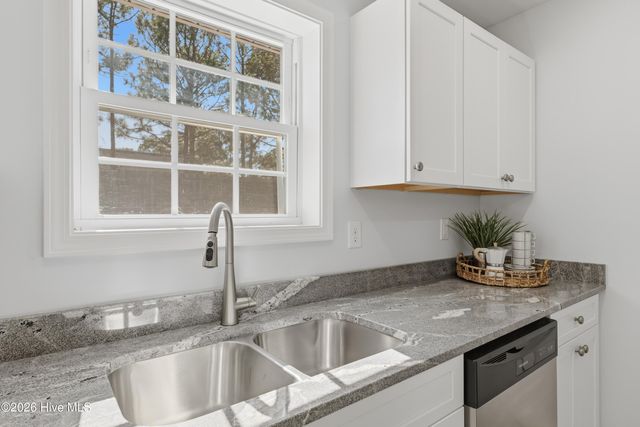 317 Westchester Road, Wilmington, NC 28409