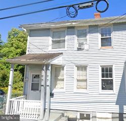 197 RANCOCAS ROAD, Mount Holly, NJ 08060