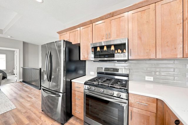 7322 N 49th Street, Lincoln, NE 68504