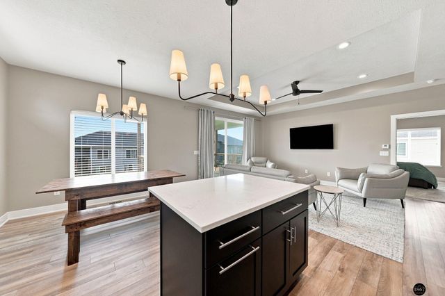 7322 N 49th Street, Lincoln, NE 68504