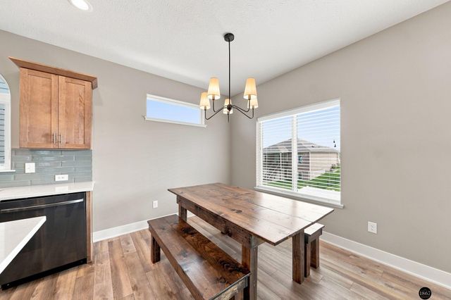 7322 N 49th Street, Lincoln, NE 68504
