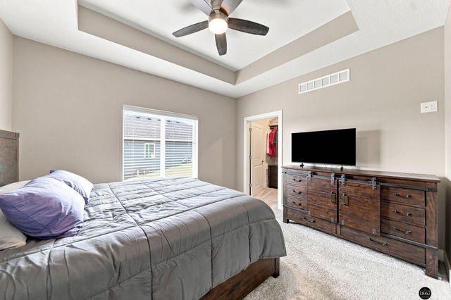 7322 N 49th Street, Lincoln, NE 68504