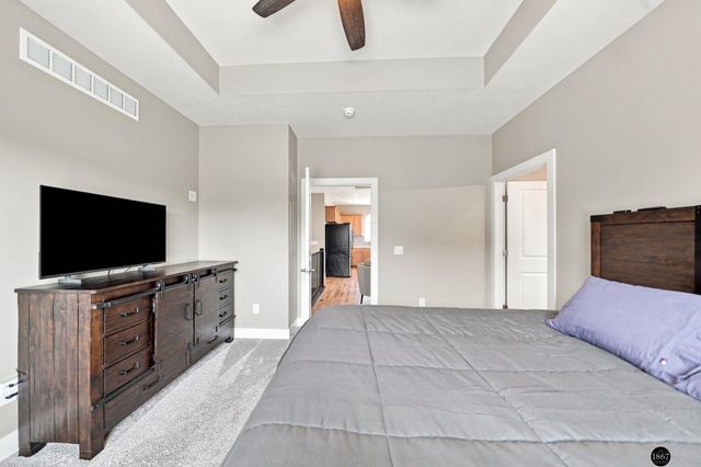 7322 N 49th Street, Lincoln, NE 68504