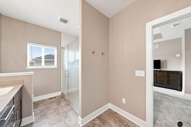 7322 N 49th Street, Lincoln, NE 68504