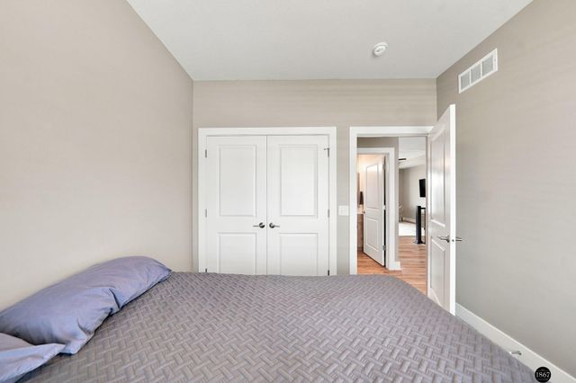 7322 N 49th Street, Lincoln, NE 68504