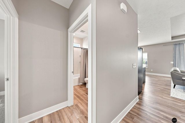 7322 N 49th Street, Lincoln, NE 68504