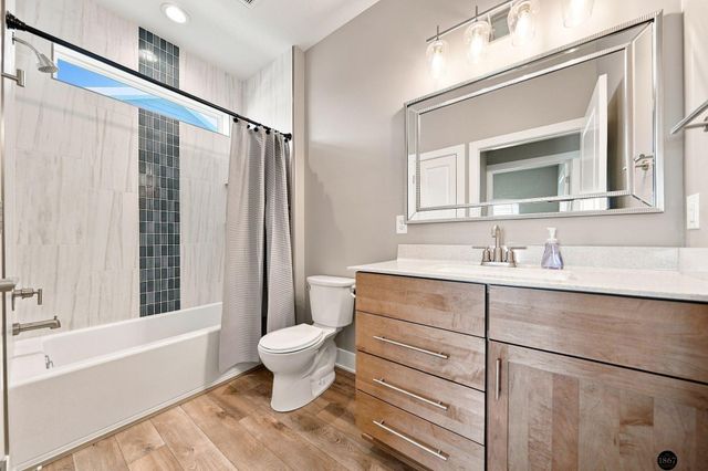 7322 N 49th Street, Lincoln, NE 68504