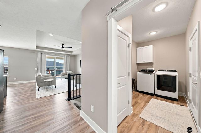7322 N 49th Street, Lincoln, NE 68504