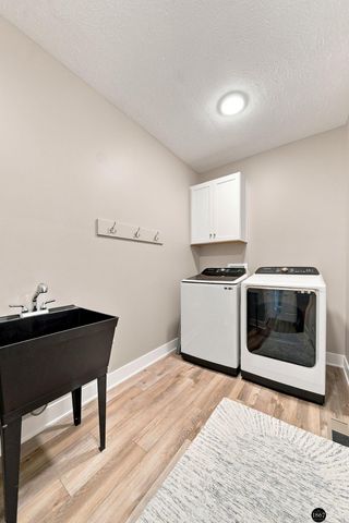 7322 N 49th Street, Lincoln, NE 68504