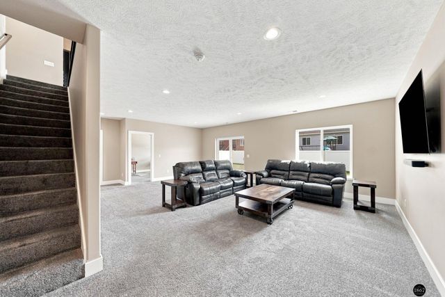 7322 N 49th Street, Lincoln, NE 68504