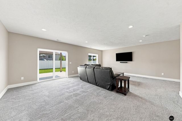 7322 N 49th Street, Lincoln, NE 68504