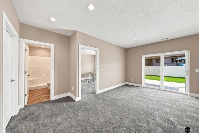 7322 N 49th Street, Lincoln, NE 68504