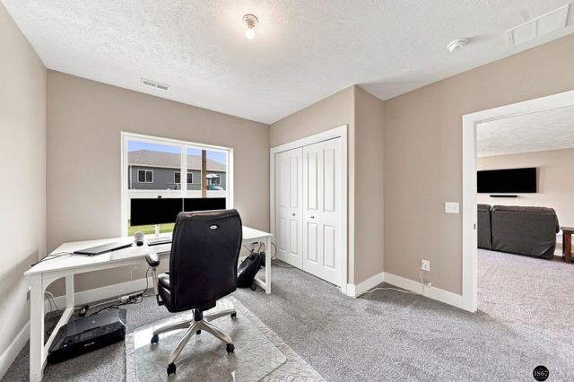 7322 N 49th Street, Lincoln, NE 68504