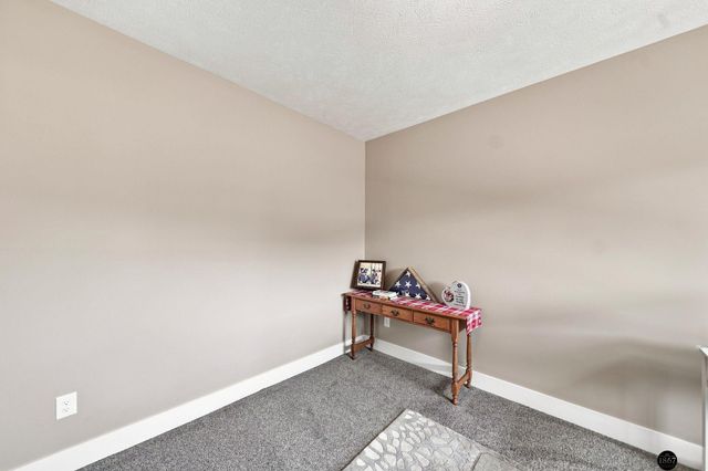 7322 N 49th Street, Lincoln, NE 68504