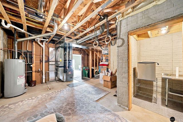 7322 N 49th Street, Lincoln, NE 68504