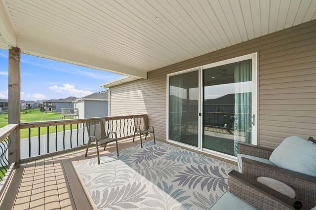 7322 N 49th Street, Lincoln, NE 68504