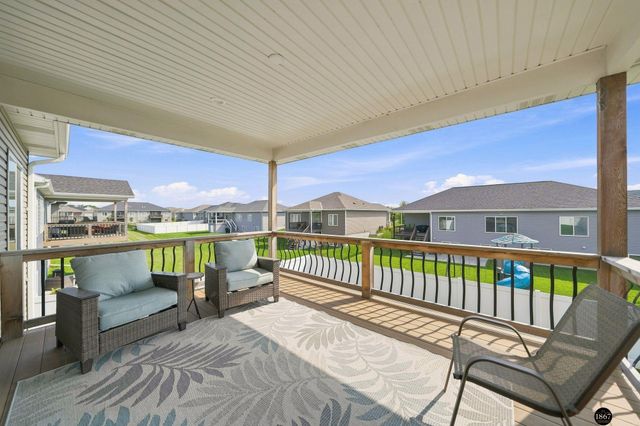 7322 N 49th Street, Lincoln, NE 68504
