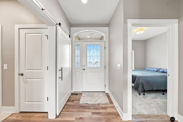 7322 N 49th Street, Lincoln, NE 68504