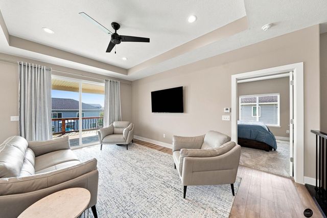7322 N 49th Street, Lincoln, NE 68504