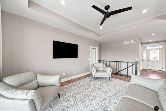 7322 N 49th Street, Lincoln, NE 68504