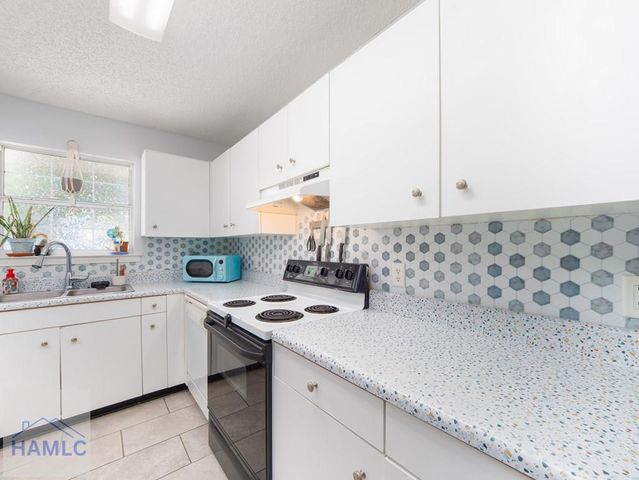 153 Winter Chase Lane, Brunswick, GA 31520