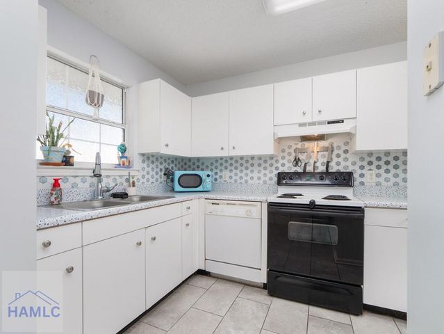 153 Winter Chase Lane, Brunswick, GA 31520