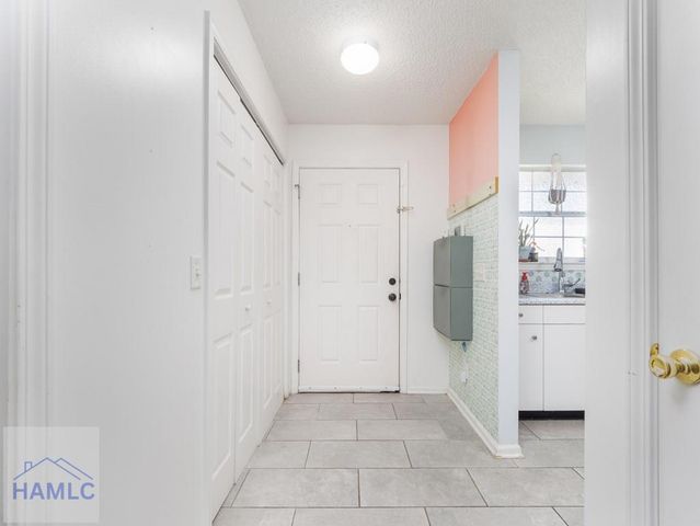 153 Winter Chase Lane, Brunswick, GA 31520