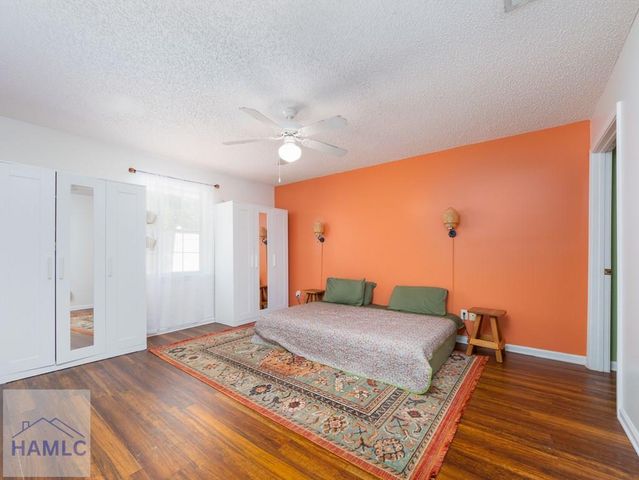 153 Winter Chase Lane, Brunswick, GA 31520
