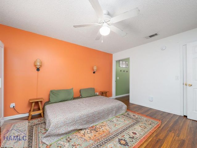 153 Winter Chase Lane, Brunswick, GA 31520