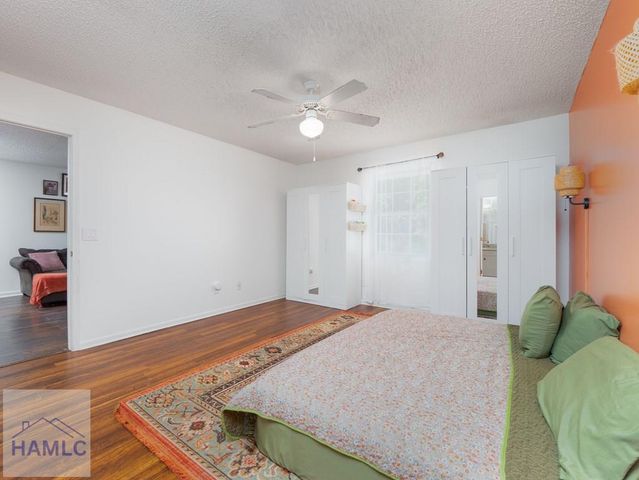 153 Winter Chase Lane, Brunswick, GA 31520